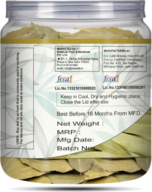 Natural_And_Fresh_Dry_Tej_Patta_Bay_Leaves_100_G