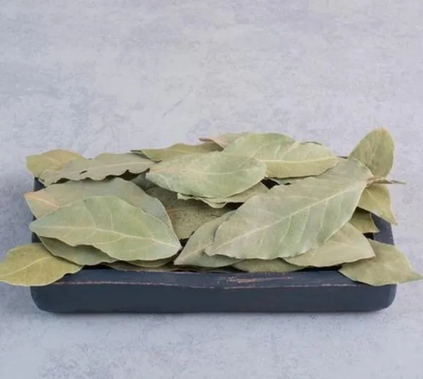 Natural_And_Fresh_Dry_Tej_Patta_Bay_Leaves_100_G