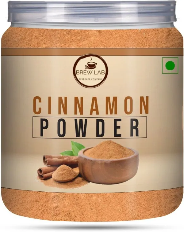 Sri_Lankan_Cinnamon_Powder_|_100%_Natural_Dalchini_Powder_|_Sugar_Free_250_G