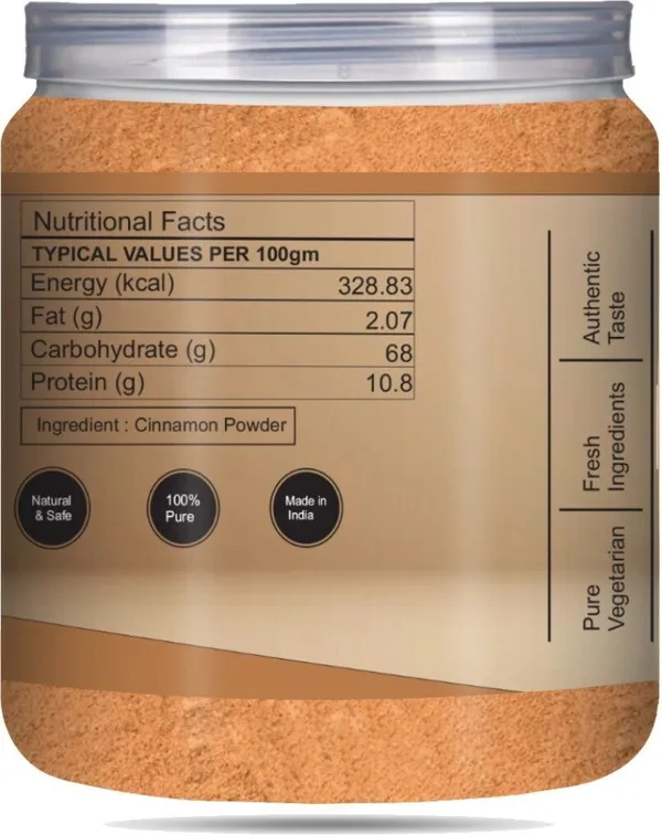 Sri_Lankan_Cinnamon_Powder_|_100%_Natural_Dalchini_Powder_|_Sugar_Free_250_G