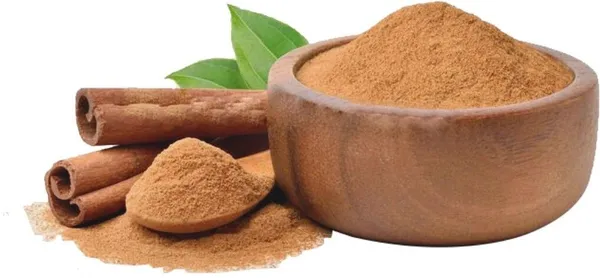 Sri_Lankan_Cinnamon_Powder_|_100%_Natural_Dalchini_Powder_|_Sugar_Free_250_G