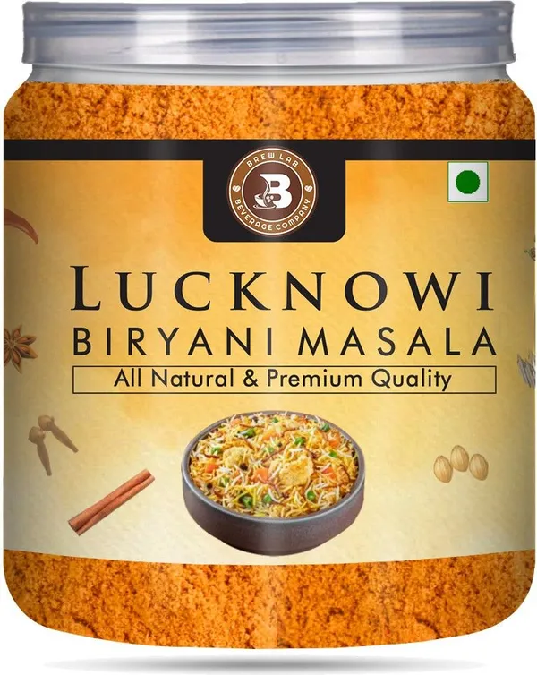 Traditional_Lucknowi_Biryani_Masala_|_Authentic,_Aromatic,_Flavourful