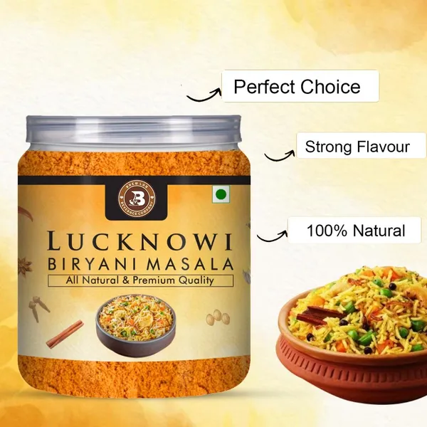 Traditional_Lucknowi_Biryani_Masala_|_Authentic,_Aromatic,_Flavourful