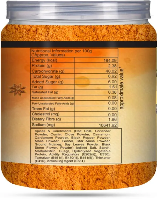 Traditional_Lucknowi_Biryani_Masala_|_Authentic,_Aromatic,_Flavourful