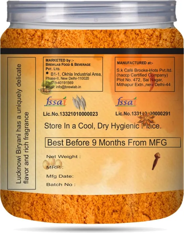 Traditional_Lucknowi_Biryani_Masala_|_Authentic,_Aromatic,_Flavourful