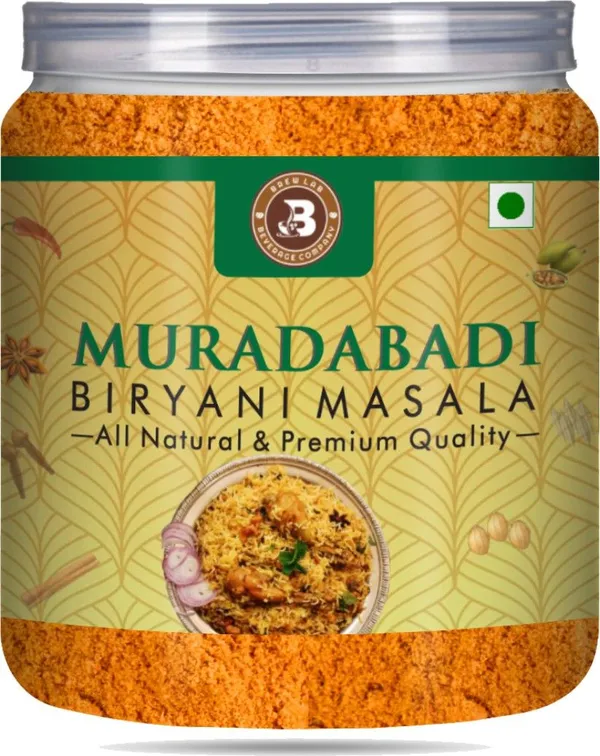 Traditional_Muradabadi_Biryani_Masala_|_Authentic,_Aromatic,_Flavorful_250_G