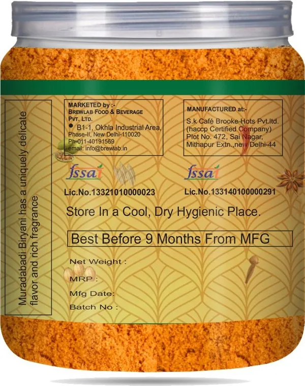 Traditional_Muradabadi_Biryani_Masala_|_Authentic,_Aromatic,_Flavorful_250_G
