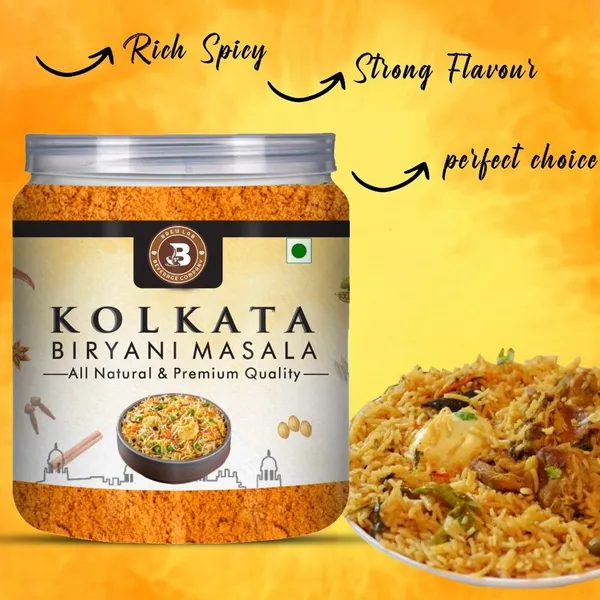 Traditional_Kolkata_Biryani_Masala_|Authentic_Taste,_Flavor_And_Aroma_250_G