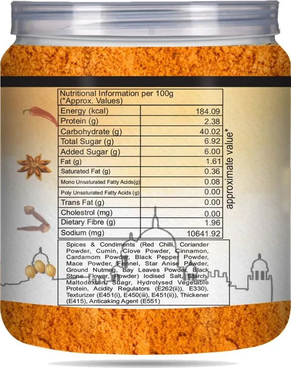 Traditional_Kolkata_Biryani_Masala_|Authentic_Taste,_Flavor_And_Aroma_250_G