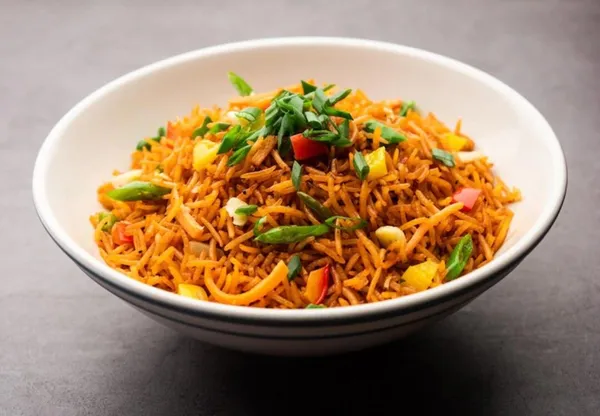 Schezwan_Fried_Rice_Masala_|_Ready_To_Use_|_No_Msg_|_Authentic_Taste_250_G