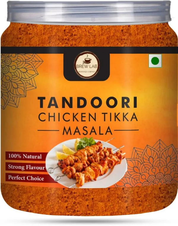 Chicken_Tandoori_Tikka_Masala_|_Special_Masala_For_Tandoori_Chicken_Receipe