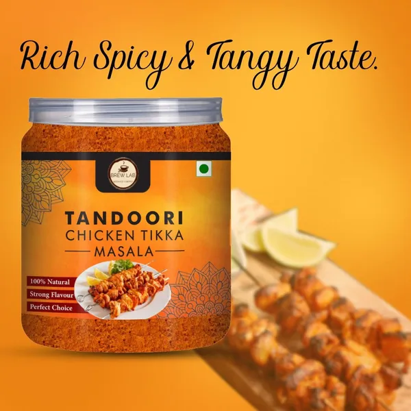 Chicken_Tandoori_Tikka_Masala_|_Special_Masala_For_Tandoori_Chicken_Receipe