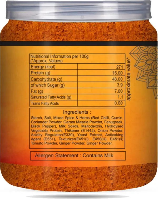 Chicken_Tandoori_Tikka_Masala_|_Special_Masala_For_Tandoori_Chicken_Receipe