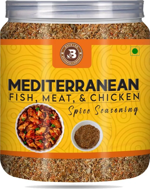 Mediterranean_Spices_And_Seasoning_|_Mixed_Herbs_And_Masala_For_Marinade_And_Grill