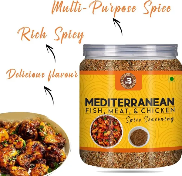 Mediterranean_Spices_And_Seasoning_|_Mixed_Herbs_And_Masala_For_Marinade_And_Grill