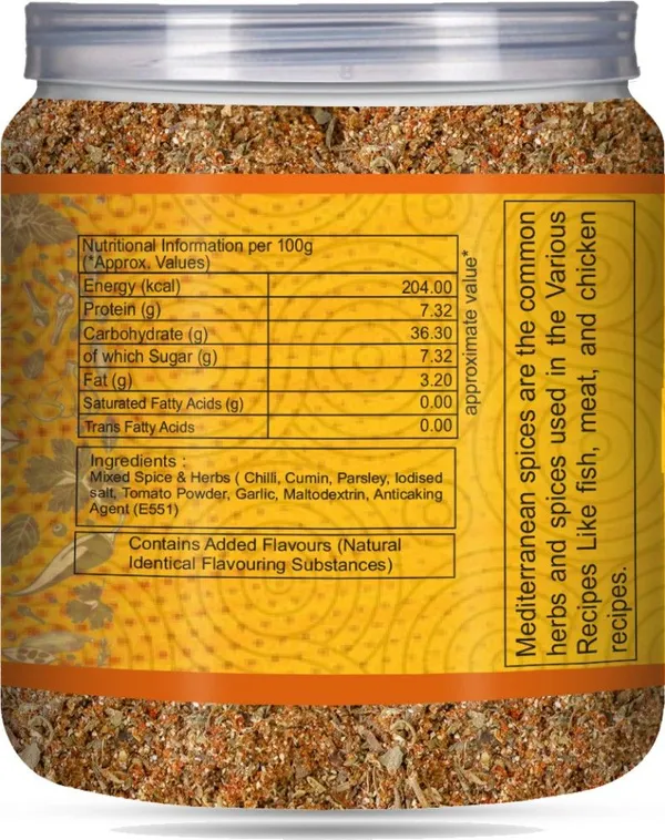 Mediterranean_Spices_And_Seasoning_|_Mixed_Herbs_And_Masala_For_Marinade_And_Grill