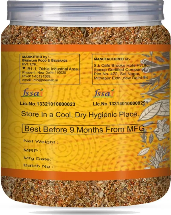 Mediterranean_Spices_And_Seasoning_|_Mixed_Herbs_And_Masala_For_Marinade_And_Grill