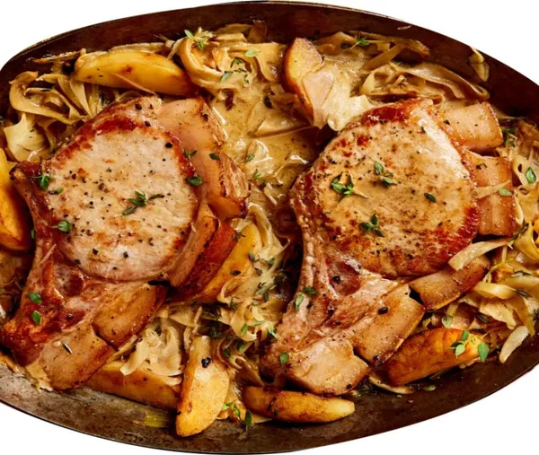 Mediterranean_Spices_And_Seasoning_|_Mixed_Herbs_And_Masala_For_Marinade_And_Grill