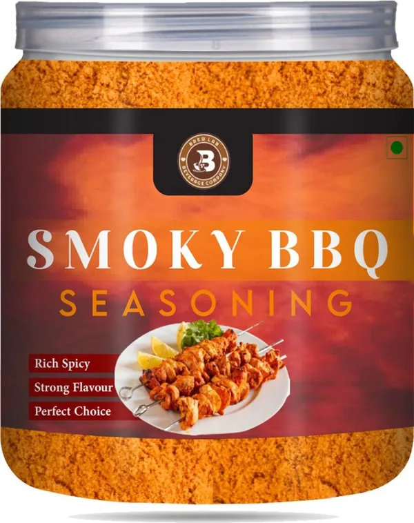 Smoky_Barbeque_Seasoning_|_Spicy_Flavor_For_Tandoori_Starters_250_G