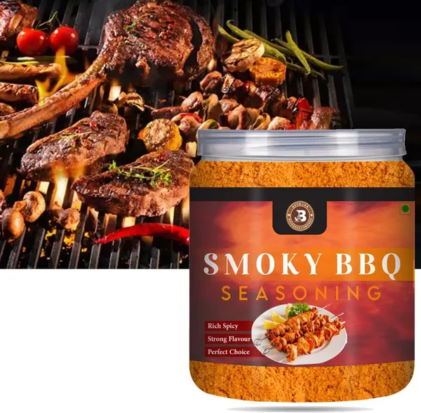 Smoky_Barbeque_Seasoning_|_Spicy_Flavor_For_Tandoori_Starters_250_G
