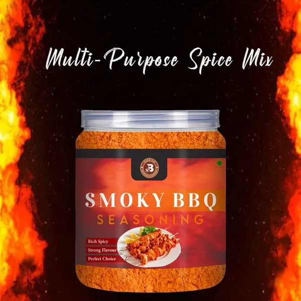 Smoky_Barbeque_Seasoning_|_Spicy_Flavor_For_Tandoori_Starters_250_G