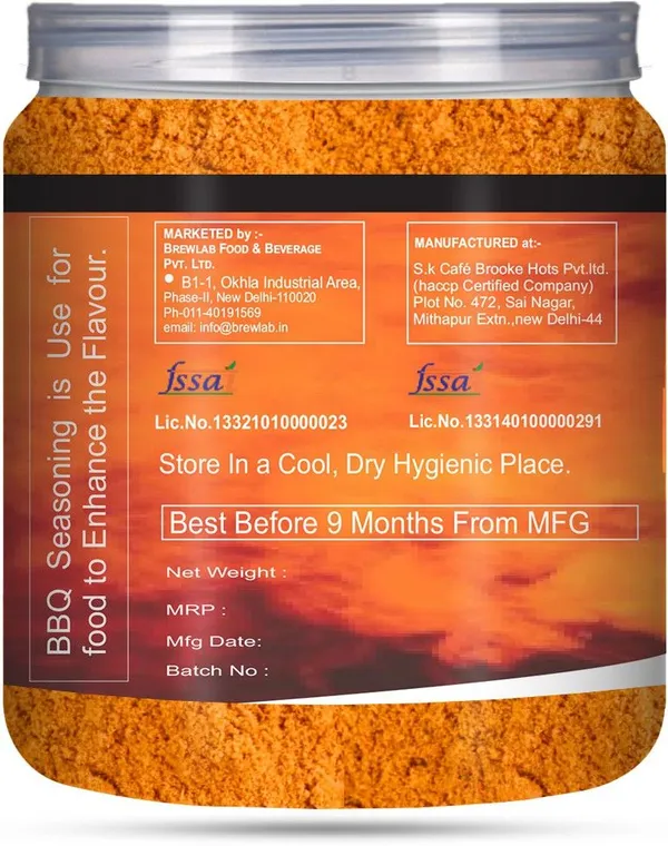 Smoky_Barbeque_Seasoning_|_Spicy_Flavor_For_Tandoori_Starters_250_G