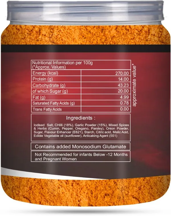 Smoky_Barbeque_Seasoning_|_Spicy_Flavor_For_Tandoori_Starters_250_G