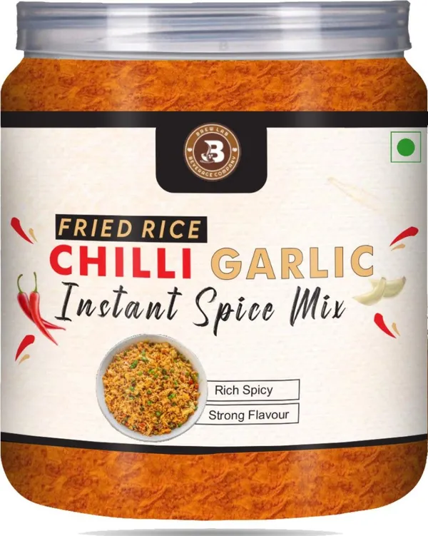 Fried_Rice_Chill_Garlic_Masala_|_Ready_To_Use_|_Authentic_Chinese_Flavor