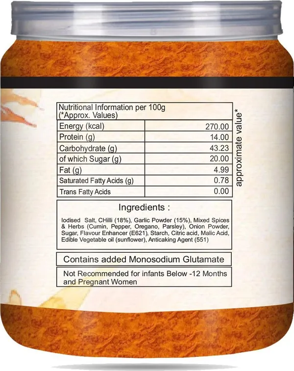Fried_Rice_Chill_Garlic_Masala_|_Ready_To_Use_|_Authentic_Chinese_Flavor