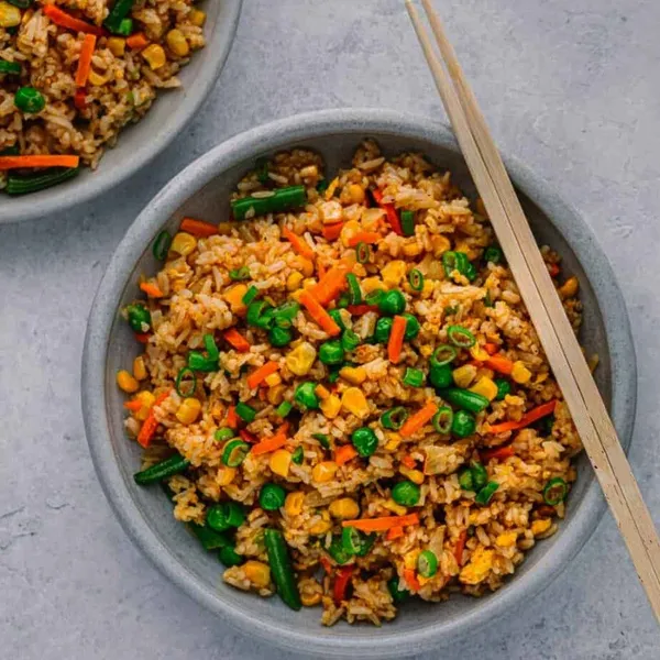 Fried_Rice_Chill_Garlic_Masala_|_Ready_To_Use_|_Authentic_Chinese_Flavor