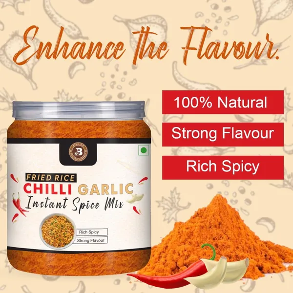 Fried_Rice_Chill_Garlic_Masala_|_Ready_To_Use_|_Authentic_Chinese_Flavor