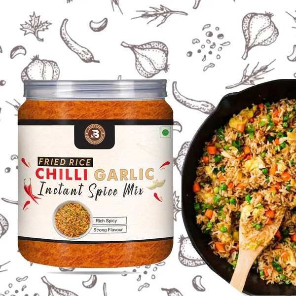 Fried_Rice_Chill_Garlic_Masala_|_Ready_To_Use_|_Authentic_Chinese_Flavor