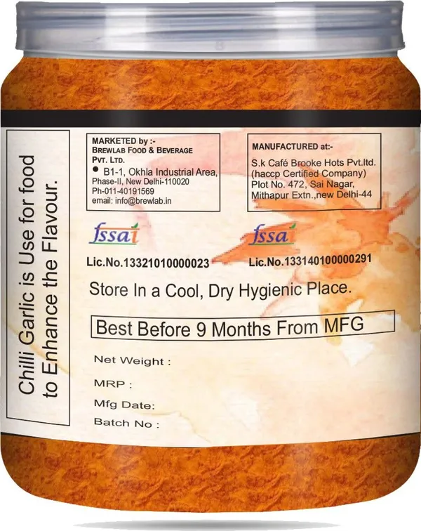 Fried_Rice_Chill_Garlic_Masala_|_Ready_To_Use_|_Authentic_Chinese_Flavor
