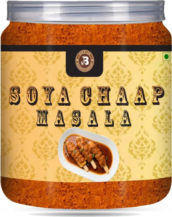 Soya_Chaap_Masala_|_For_Soya_Chaap_Gravy,_Soya_Chaap_Kebabs_And_Soya_Dishes_250_G
