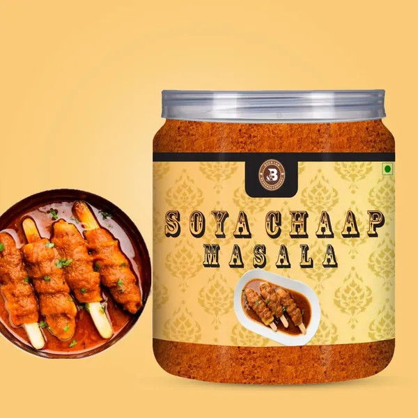 Soya_Chaap_Masala_|_For_Soya_Chaap_Gravy,_Soya_Chaap_Kebabs_And_Soya_Dishes_250_G