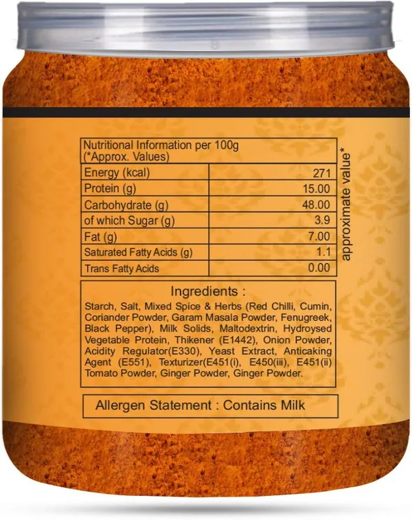Soya_Chaap_Masala_|_For_Soya_Chaap_Gravy,_Soya_Chaap_Kebabs_And_Soya_Dishes_250_G