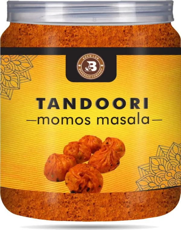 Tandoori_Momos_Masala_|_Dimsum_Spice_Mix_|_No_Msg_|_Gluten_Free_(250_G)