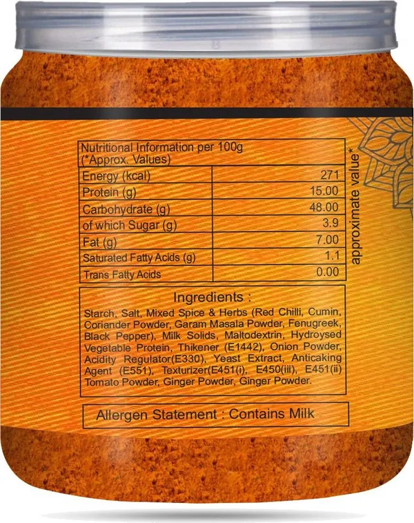 Tandoori_Momos_Masala_|_Dimsum_Spice_Mix_|_No_Msg_|_Gluten_Free_(250_G)