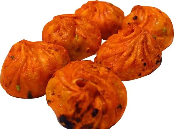Tandoori_Momos_Masala_|_Dimsum_Spice_Mix_|_No_Msg_|_Gluten_Free_(250_G)