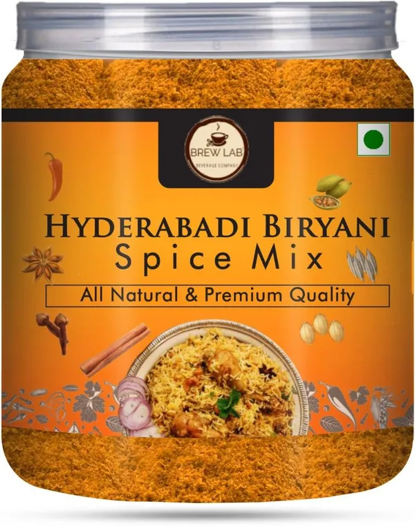 Authentic_Hyderabadi_Biryani_Masala_With_Real_Taste_And_Flavor_|_No_Additives_250_G