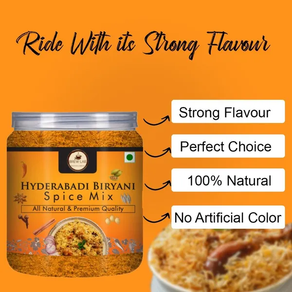Authentic_Hyderabadi_Biryani_Masala_With_Real_Taste_And_Flavor_|_No_Additives_250_G