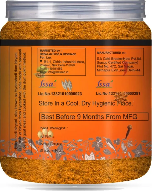 Authentic_Hyderabadi_Biryani_Masala_With_Real_Taste_And_Flavor_|_No_Additives_250_G