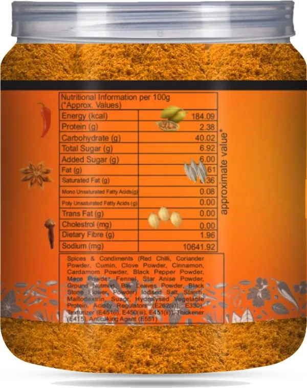 Authentic_Hyderabadi_Biryani_Masala_With_Real_Taste_And_Flavor_|_No_Additives_250_G