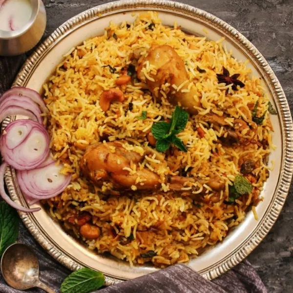 Authentic_Hyderabadi_Biryani_Masala_With_Real_Taste_And_Flavor_|_No_Additives_250_G
