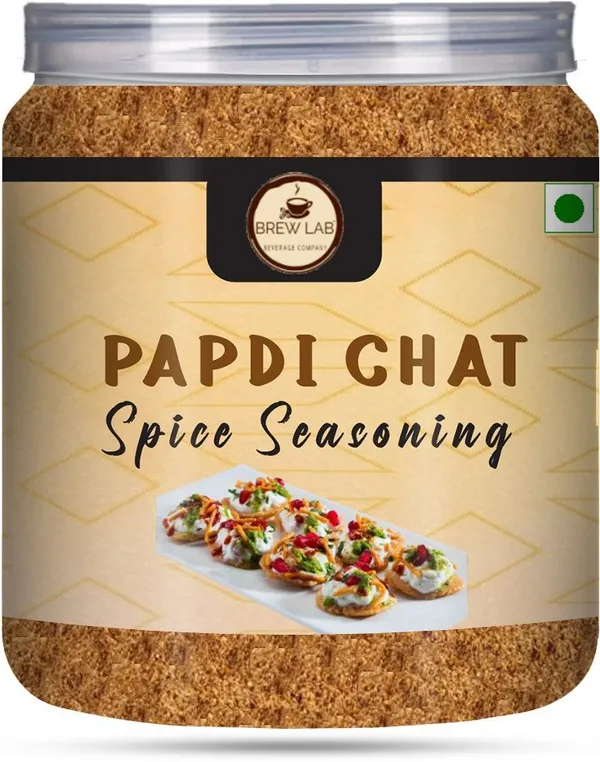 100%_Natural_Papdi_Chat_Masala_|_For_Dahi_Bhalla,_Golgappas,_Fox-Nuts_And_Popcorns_250_G