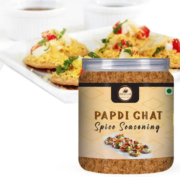 100%_Natural_Papdi_Chat_Masala_|_For_Dahi_Bhalla,_Golgappas,_Fox-Nuts_And_Popcorns_250_G