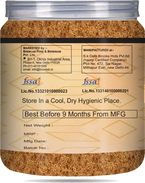 100%_Natural_Papdi_Chat_Masala_|_For_Dahi_Bhalla,_Golgappas,_Fox-Nuts_And_Popcorns_250_G