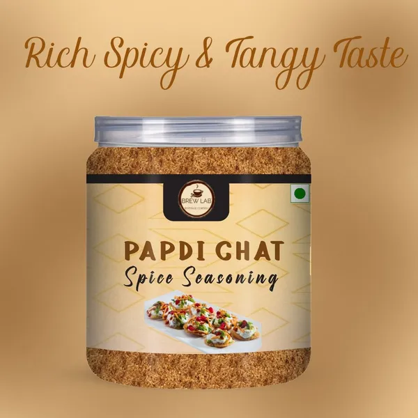 100%_Natural_Papdi_Chat_Masala_|_For_Dahi_Bhalla,_Golgappas,_Fox-Nuts_And_Popcorns_250_G