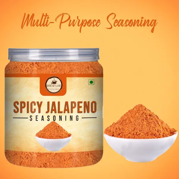 Jalapeno_Seasoning_For_Pizza_,_Nachos_,_Snacks_And_Chips_|_No_Msg_|_No_Gluten_250_G