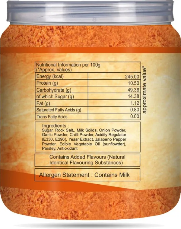 Jalapeno_Seasoning_For_Pizza_,_Nachos_,_Snacks_And_Chips_|_No_Msg_|_No_Gluten_250_G